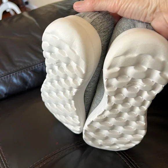 Sketches sneakers shoes - Picture 7 of 10